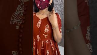 #Whatsapp 8754827834 #gown #cotton #trendyfashion #collection #boutique #trends #fashion #spl #new