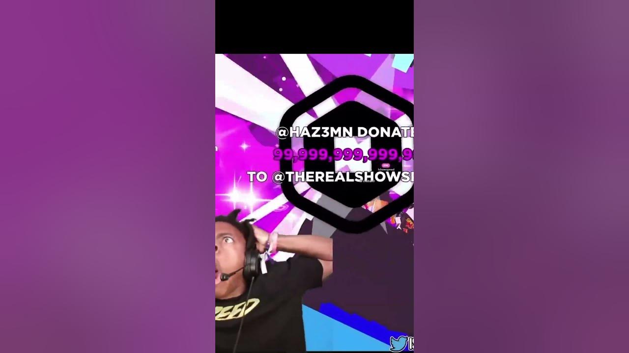 ishowspeed-goes-crazy-after-1-trillion-robux-donation-shortvideo