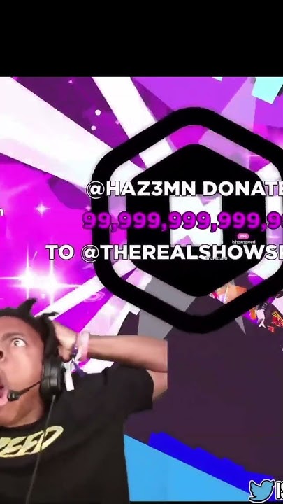 ishowspeed-goes-crazy-after-1-trillion-robux-donation-shortvideo