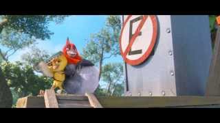 Rio2 - Bruno Beat
