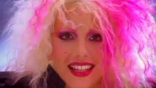 Watch Missing Persons Walking In La video