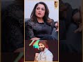 Sivakarthikeyan Showcases Talent 🌟 - Ramya Krishnan | #shorts