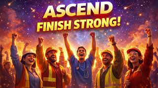 Ascend V2