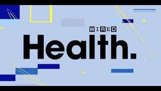 WIRED Health 2023 Highlights Video | WIRED Health