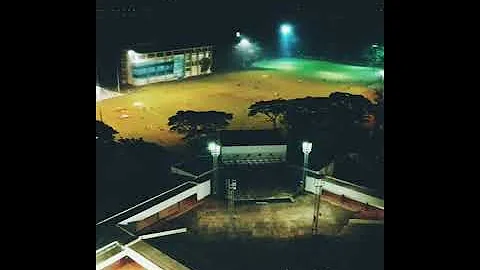 IIT Motivation new status Video #shorts #iitmotivation #jee2023 #4kstatus#iitjee #newvideo #shorts