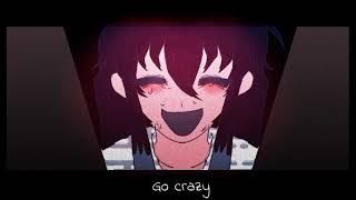 Abnormality Dancing Girl | Muichiro Tokito | Kimetsu no yaiba Abnormality Dancing Girl | Muichiro Tokito | Kimetsu no yaiba