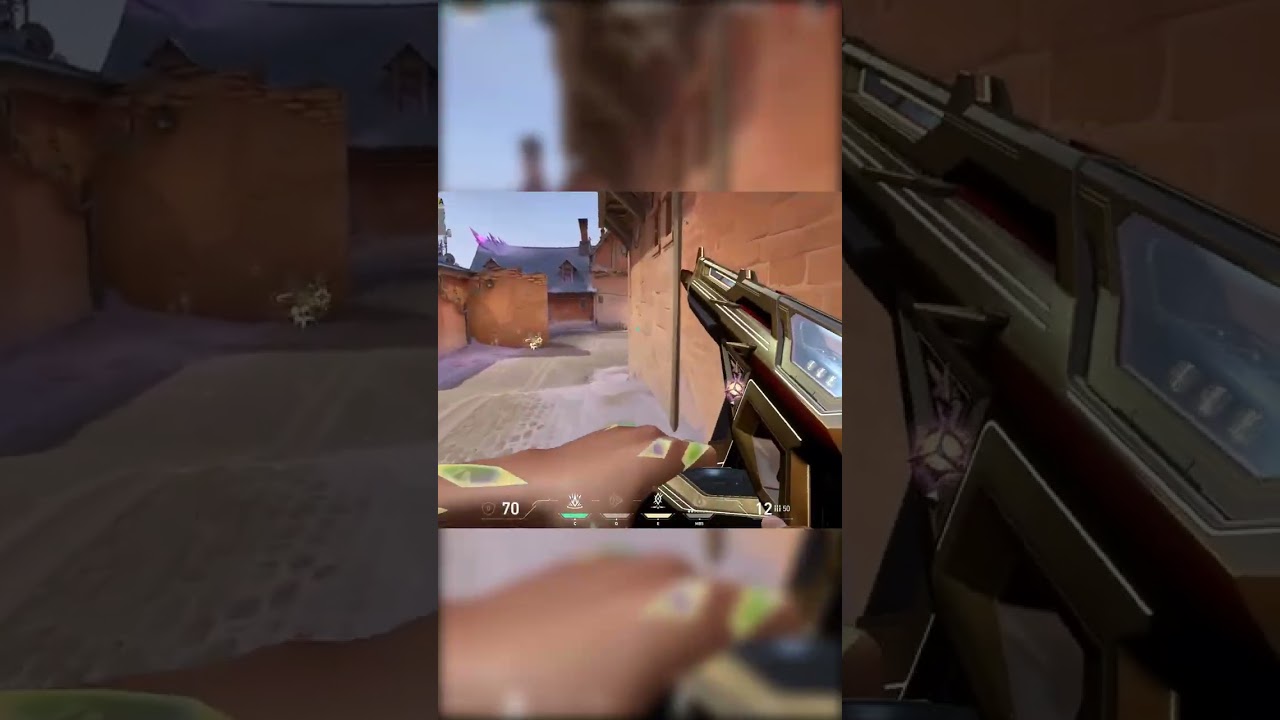 best stress reliever 🙂‍↔️