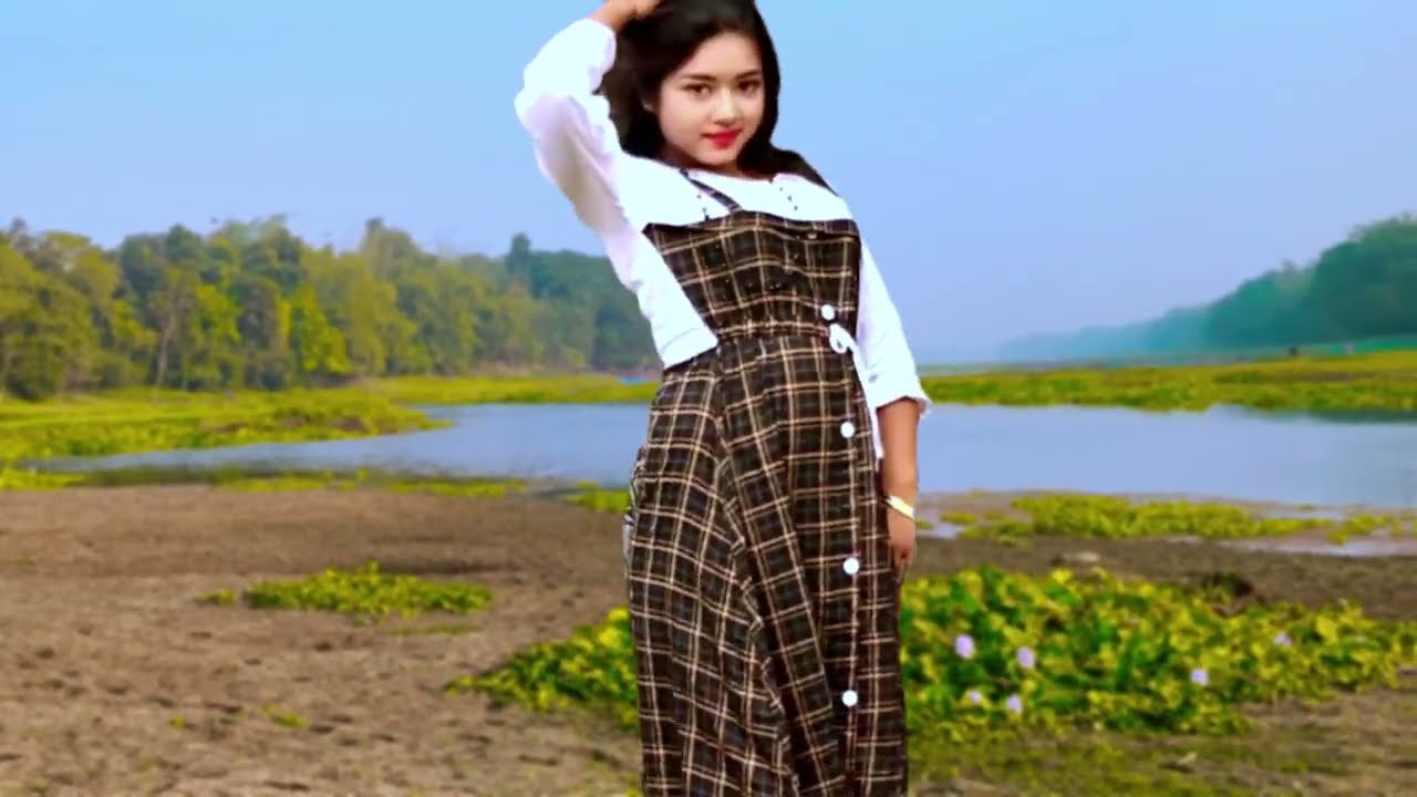 New Dj Dance 2026 | Bangla Dance | cover dance | juthi dance 2026 | Lota Media