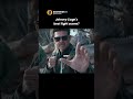 Why Karl Urban loved the Baraka fight (Johnny Cage) in Mortal Kombat 2