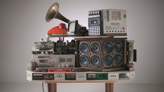 Function Of Music