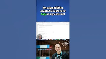 AI Debugging  Fixing Code with AI Generated Solutions #ai #coding #wordpress