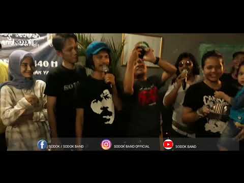 FAKTA MENCENGANGKAN TRANS 7 YANG BELUM BANYAK DIKETAHUI...\"Ada Bau-Bau Kibbinnya !!!