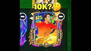 Chose My Cm 🤩🙆‍♂️