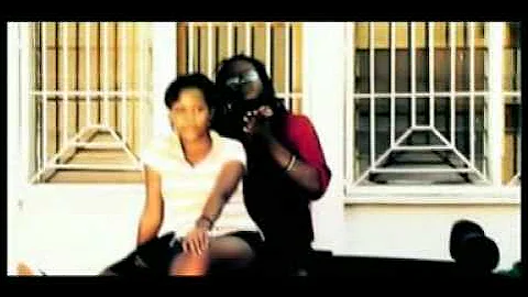 Mr Right GNL,Radio & weasle