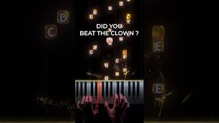 Classical music IQ test. Whats the composer? πΉ #piano #blindtest
Classical music IQ test. Whats the composer? πΉ
Drop your answer below π
Full sheet music for $0.90 - instant PDF download - link in bio
#piano #blindtest #musicquiz #easypiano #pianotutorial Classical music IQ test. Whats the composer? πΉ #piano #blindtest