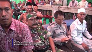 5 KANG MEMEN ENTERTAINMENT @ Suka Asih Blok Keramat  Buniwangi Palasah Majalengka