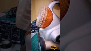 Bu Efsane Cihaz Tamir Edilmeyi Bekliyor - Üplütv