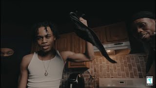 【NUTH'N NYCE】G-RAP NUTH'N NYCE】G-RAP B gang (feat. Joe Moses) - YouTube