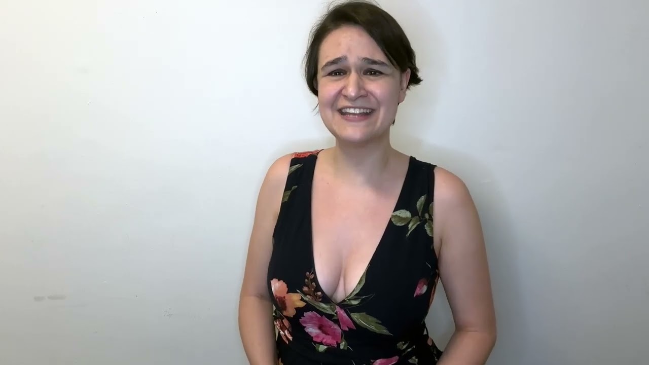 How Could I Ever Know from The Secret Garden