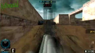 Cw Op7 OldPlayerS Vs ReturN