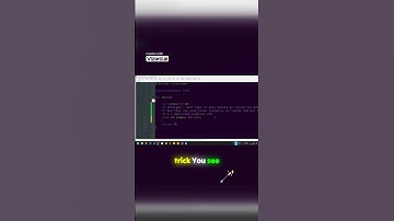 #programming #fypviral #fypage #fyp #fypシ゚ #foryou #foryoupage #funny #funnyshorts #funnyvideo
