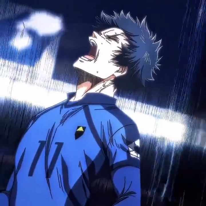 When the Unexpected Happens🔥」A Twist You Won't See Coming!'anime fyp