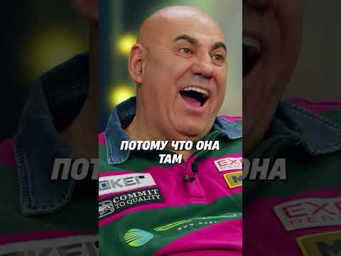 Прожарка Пригожина #ох #чгг #ковальчук #чумаков #пригожин #валерия #харламов #mediumquality