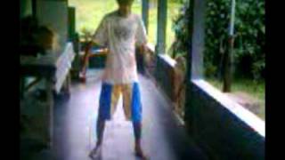 rebolation digo juh.wmv
