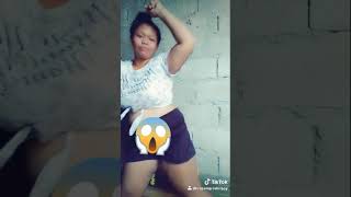 Twerk-Twerk Ka Ghorl?