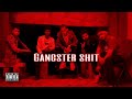 Anjaan  gangster shit  official music