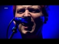 Capture de la vidéo [Full Concert] The Subways Live @ E-Werk, Cologne, 13.10.2011