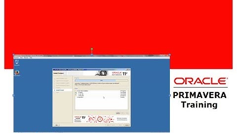 How to Download and Install Oracle 11G Database Client