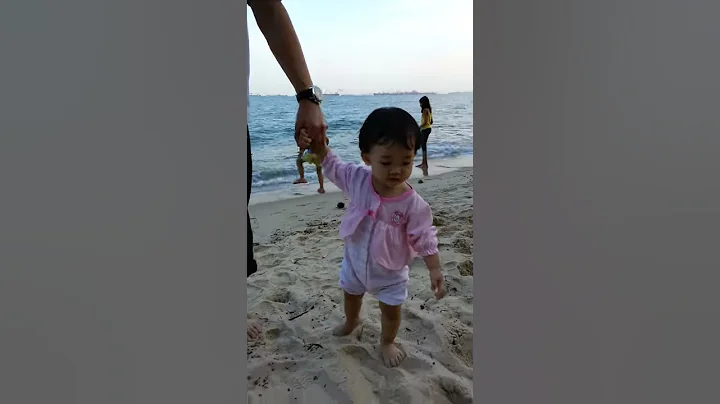 Rachel Ching Ning