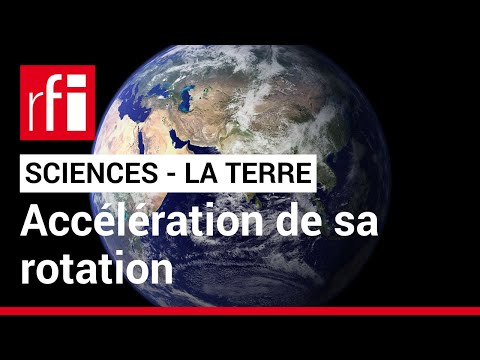 Sciences : pourquoi