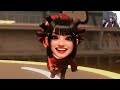 ナレハテ / Karma - Lets Play This Work of Art - Gameplay 2 + Ending