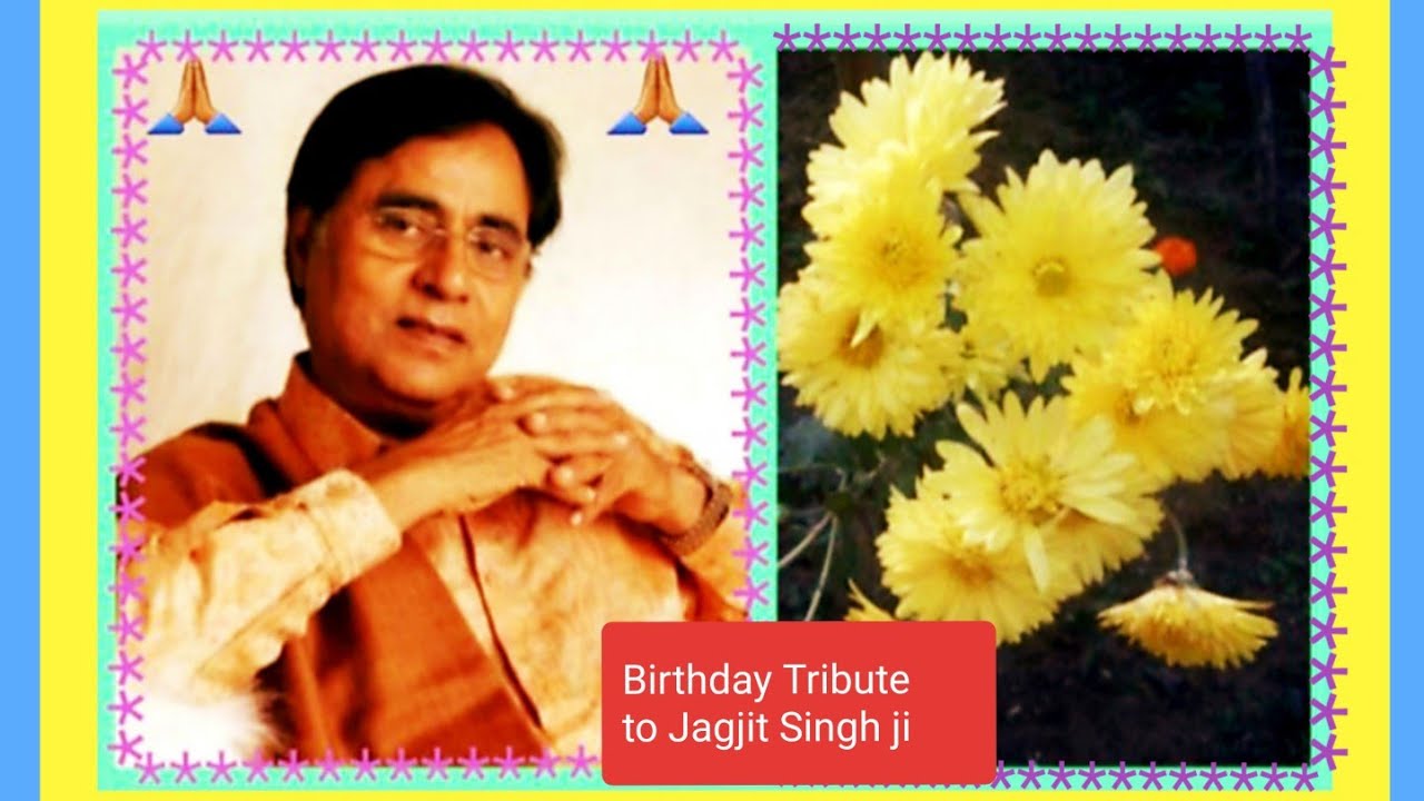 🌹Hothon Se Chhu Lo Tum🌹