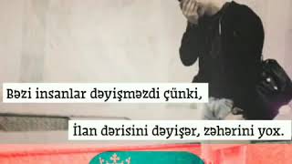 Qisa Status Mahnilari 2019 Mp4