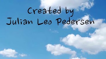 Freaks and Geeks Parody