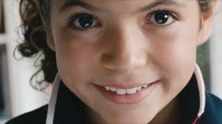 Inspired Camps Video