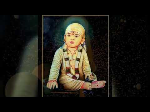 Whats-App Status Shirdi Ke Sai Baba | Sai Baba || Shirdi wale Sai Baba ||