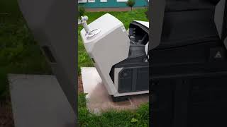 Smarter Inspections with DJI Matrice 4 Obstacle Sensing Module