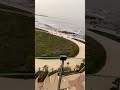 Casablanca #travel #morocco #moroccotravel #shortvideo #viralvideo