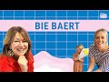 Bie Baert • FRIETCAST #88