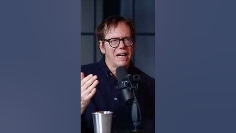 The Power of Seduction  Unlocking Influence and Connection