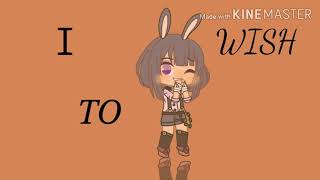PAYPHONE MEP PART||GACHA CLUB|| PART 15 #B3PayphoneMep