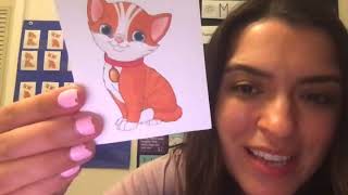 May 27th Number Corner