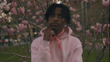 Miro Dinero - Demonic Entity / Miss Me (Official Music Video) shot by: @akeyloproduction7640