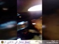 تصميم  الشوق يشعل في جبا خاطري نار😐