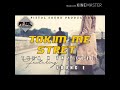 Tokim me strettura x ta2 edze ft young e