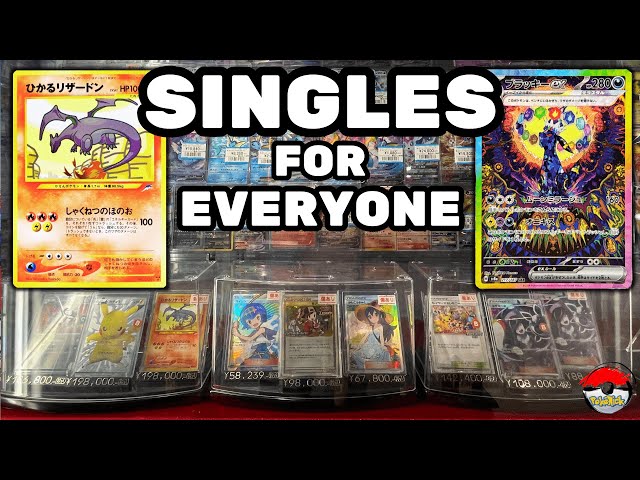 best place to buy japanese pokemon cards singles 112/081}Mega Zeraora ex and Iron Leaves makes their debut as Pokmon ex Is it the most popular